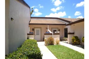 6121 Elsinore Cir, Greenacres, FL 33463, Sold 09/01/22