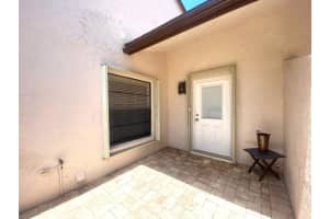 6121 Elsinore Cir, Greenacres, FL 33463, Sold 09/01/22