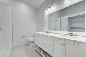 7601 Forest Green Ln, Boynton Beach, FL 33436, Sold 10/27/22