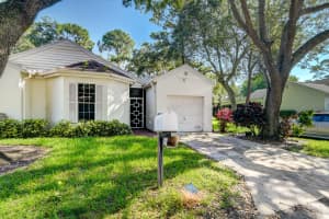 7601 Forest Green Ln, Boynton Beach, FL 33436, Sold 10/27/22