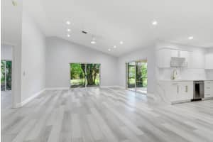 7601 Forest Green Ln, Boynton Beach, FL 33436, Sold 10/27/22