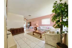 8516 NW 59th Pl, Tamarac, FL 33321, Sold 08/05/22