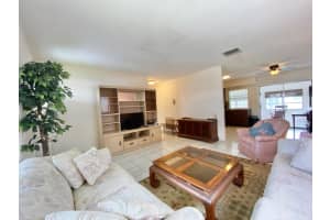 8516 NW 59th Pl, Tamarac, FL 33321, Sold 08/05/22