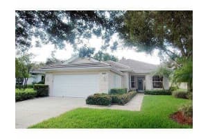 8582 Wakefield Dr, Palm Beach Gardens, FL 33410, Sold 06/28/22