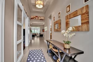 8236 Lawson Bridge Ln, Delray Beach, FL 33446, Sold 08/05/22