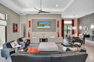 8236 Lawson Bridge Ln, Delray Beach, FL 33446, Sold 08/05/22