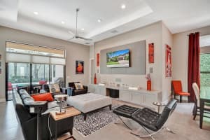 8236 Lawson Bridge Ln, Delray Beach, FL 33446, Sold 08/05/22