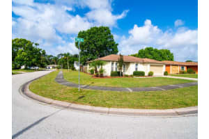 495 24th Ave, Vero Beach, FL 32962, Sold 09/30/22