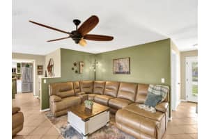 495 24th Ave, Vero Beach, FL 32962, Sold 09/30/22