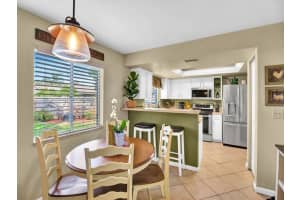 495 24th Ave, Vero Beach, FL 32962, Sold 09/30/22