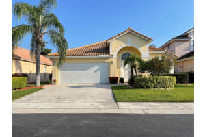 135 St Michaels Ct, Jupiter, FL 33458, Sold 08/12/22