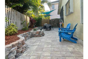 135 St Michaels Ct, Jupiter, FL 33458, Sold 08/12/22