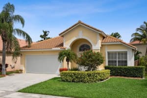 135 St Michaels Ct, Jupiter, FL 33458, Sold 08/12/22