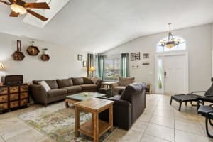 135 St Michaels Ct, Jupiter, FL 33458, Sold 08/12/22