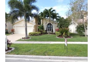 8588 Tourmaline Blvd, Boynton Beach, FL 33472, Sold 08/08/22