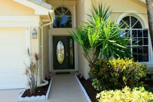 8588 Tourmaline Blvd, Boynton Beach, FL 33472, Sold 08/08/22