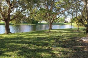 8588 Tourmaline Blvd, Boynton Beach, FL 33472, Sold 08/08/22