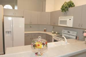 8588 Tourmaline Blvd, Boynton Beach, FL 33472, Sold 08/08/22