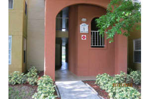 1401  Village Boulevard   136, West Palm Beach, FL 33409 Sold 08/18/22