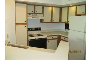 1401  Village Boulevard   136, West Palm Beach, FL 33409 Sold 08/18/22