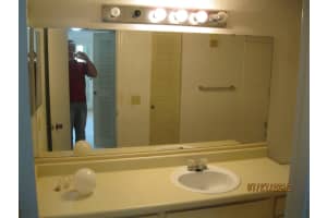 1401  Village Boulevard   136, West Palm Beach, FL 33409 Sold 08/18/22