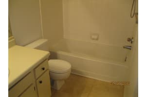 1401  Village Boulevard   136, West Palm Beach, FL 33409 Sold 08/18/22