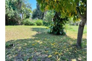 2405 N 44th St, Fort Pierce, FL 34946, Sold 08/26/22