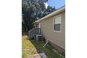 2405 N 44th St, Fort Pierce, FL 34946, Sold 08/26/22