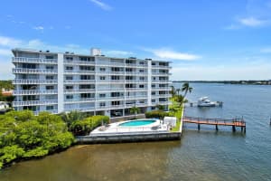 231 E Lantana Rd #504, Lantana, FL 33462, Sold 07/29/22
