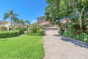 6556 Sweet Maple Ln, Boca Raton, FL 33433, Sold 08/23/22