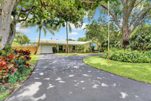 525 Sunset Rd, Boynton Beach, FL 33435, Sold 09/22/22