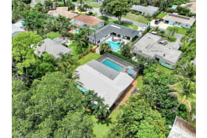 525 Sunset Rd, Boynton Beach, FL 33435, Sold 09/22/22
