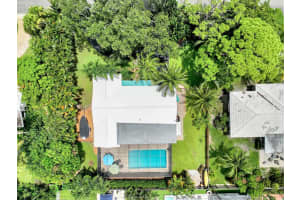 525 Sunset Rd, Boynton Beach, FL 33435, Sold 09/22/22