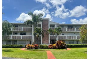 20 SE 13th St APT B2, Boca Raton, FL 33432, Sold 07/26/22