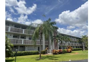 20 SE 13th St APT B2, Boca Raton, FL 33432, Sold 07/26/22