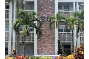 20 SE 13th St APT B2, Boca Raton, FL 33432, Sold 07/26/22