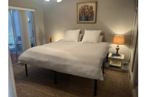 20 SE 13th St APT B2, Boca Raton, FL 33432, Sold 07/26/22