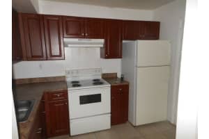 3610 NW 21st St APT 313, Lauderdale Lakes, FL 33311, Sold 08/31/22
