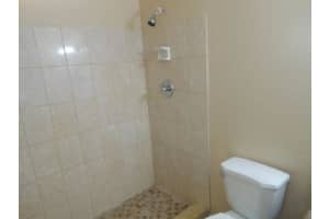 3610 NW 21st St APT 313, Lauderdale Lakes, FL 33311, Sold 08/31/22