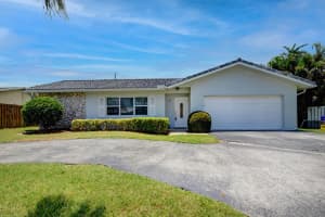 4775 NW 5th Ave, Boca Raton, FL 33431, Sold 08/03/22