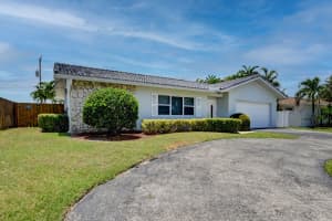 4775 NW 5th Ave, Boca Raton, FL 33431, Sold 08/03/22