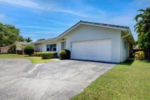 4775 NW 5th Ave, Boca Raton, FL 33431, Sold 08/03/22