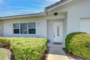 4775 NW 5th Ave, Boca Raton, FL 33431, Sold 08/03/22