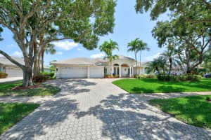 2672 Sw Glenmoor Way Palm City, FL 34990 Sold 04/10/23
