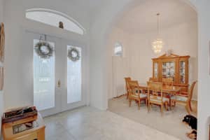 2672 Sw Glenmoor Way Palm City, FL 34990 Sold 04/10/23