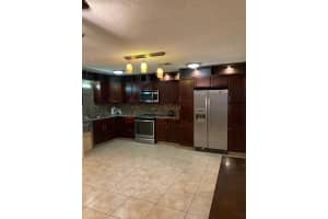 1401 Village Blvd #1118, West Palm Beach, FL 33409, Sold 08/25/22