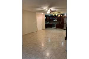 1401 Village Blvd #1118, West Palm Beach, FL 33409, Sold 08/25/22