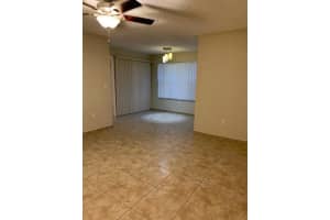 1401 Village Blvd #1118, West Palm Beach, FL 33409, Sold 08/25/22