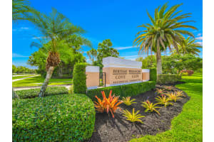 1153 SE Westminster Pl, Stuart, FL 34997, Sold 07/25/22