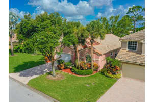 1153 SE Westminster Pl, Stuart, FL 34997, Sold 07/25/22